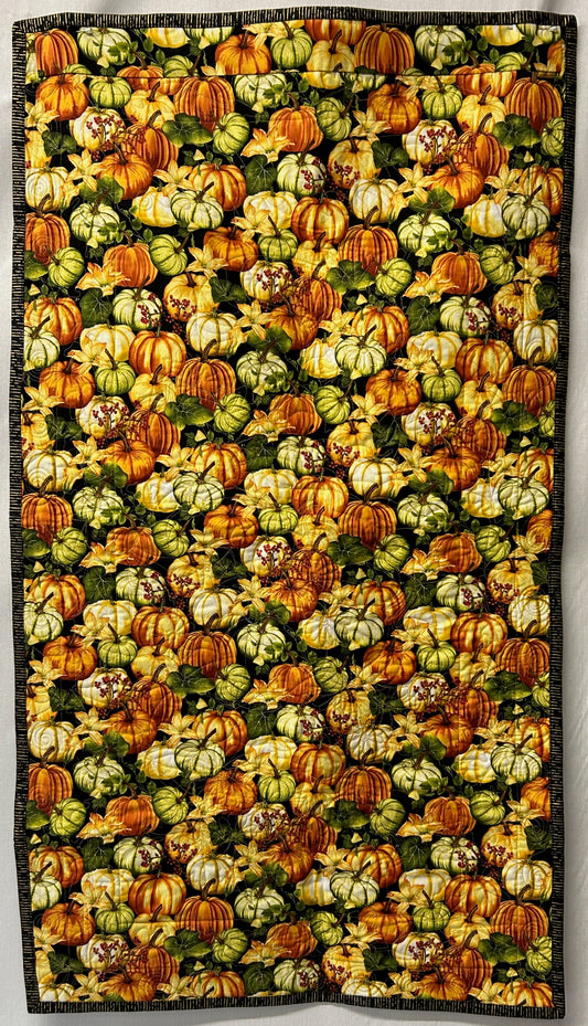 Thankful Wall Hanging