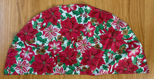 Napkin Tree Set of Eight